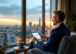 Viver de Renda de FIIs: Guia Completo para 2026