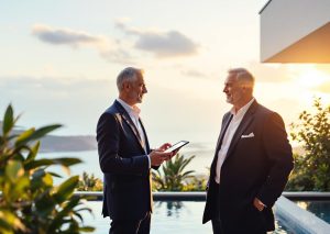 6 alternativas para investir 1 milhão e viver de renda