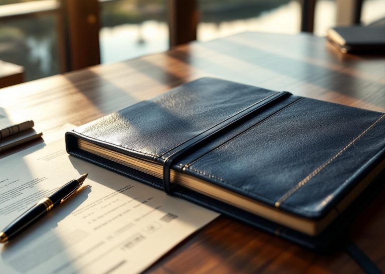 Tesouro Reserva: o que é, quanto rende e como investir