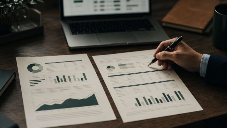 CDB banco grande ou pequeno risco, rentabilidade e FGC em 2026