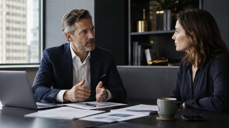 Como Escolher um Assessor de Investimentos (10 Perguntas)
