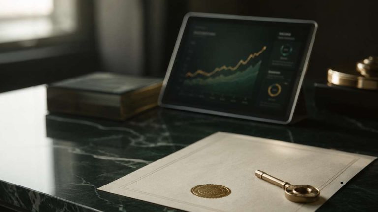 DPGE o investimento com garantia FGC de R$ 40 milhões