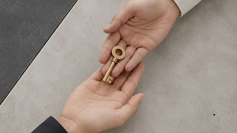 Financiamento Imobiliário 2026 Guia Completo Passo a Passo