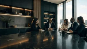 Governança Corporativa: o que é e por que importa para quem investe em ações Governança Corporativa o que é e por que importa para quem investe em ações
