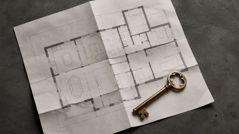 Home equity crédito com garantia de imóvel como funciona taxa quando vale a pena 2026