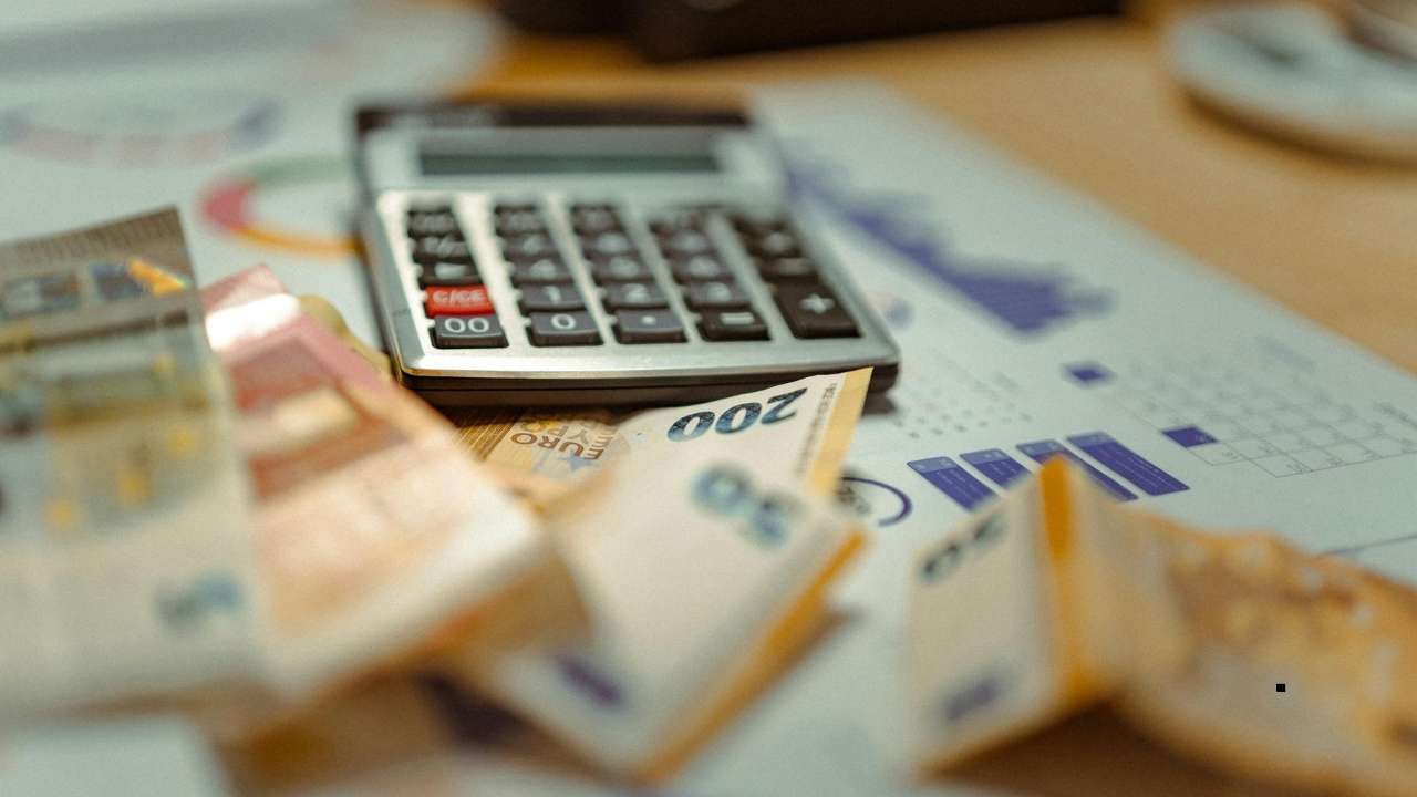 IFIX o que é, como funciona e como usar para avaliar FIIs