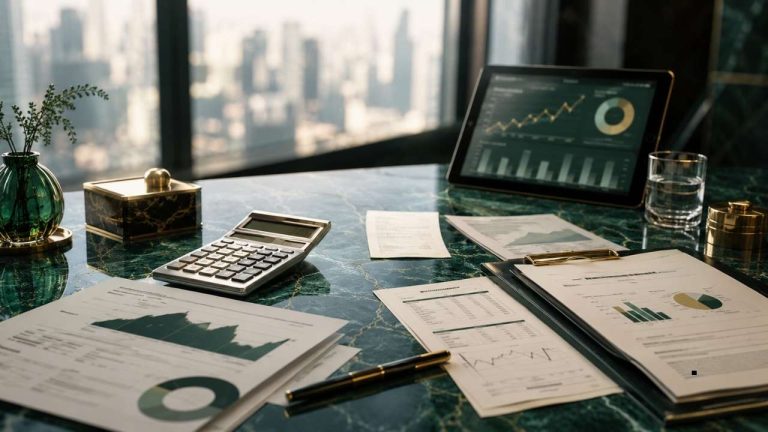 Inflação Pessoal O Que É, Como Calcular e Como Proteger Seus Investimentos