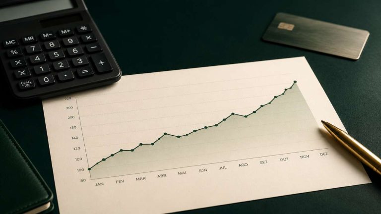 LCI O Que É, Como Funciona e Quanto Rende em 2026 Renova Invest