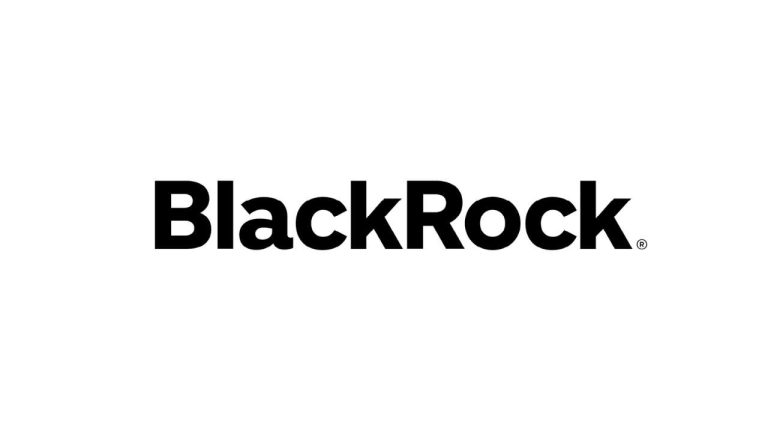 Larry Fink Quem é e Sua Influência no Mercado