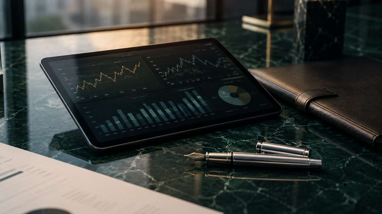 O que é CDB e como funciona rendimento, tipos e como investir