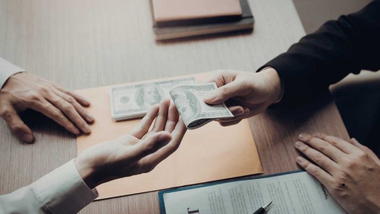 O que é e como fazer hedge cambial no mercado financeiro