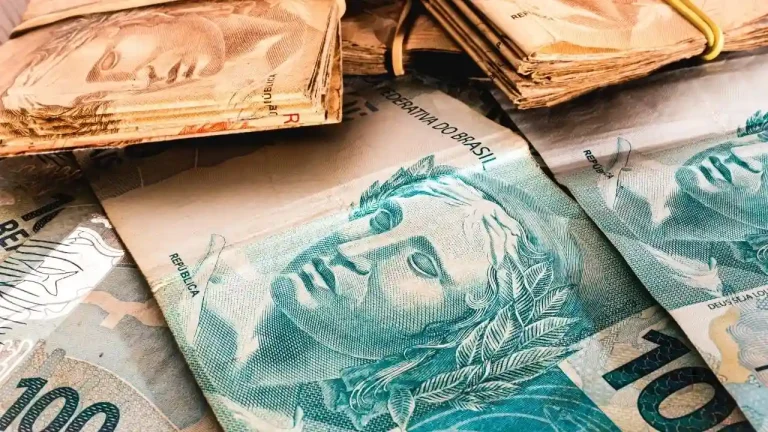Quanto rendem R$ 50 mil no Tesouro Selic hoje