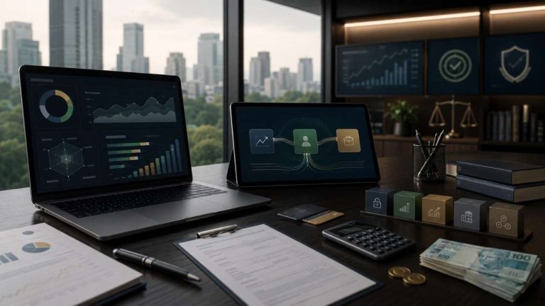 Suitability o que é, como funciona e o que a CVM exige