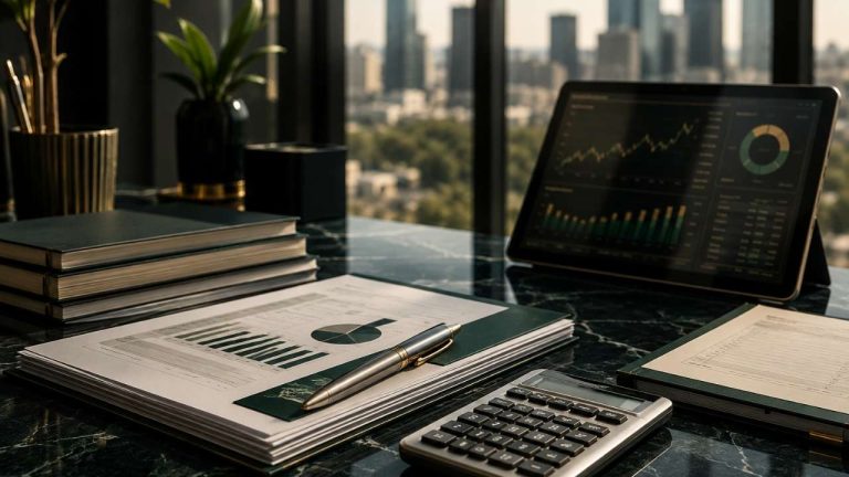 Tributação de Dividendos em 2026 O Que Mudou e Como Declarar no IRPF