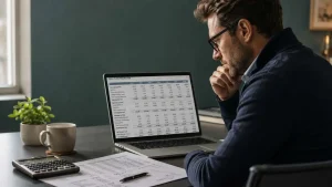 Valor Presente Líquido: o que é e qual a importância? VPL Como Calcular o Valor Presente Líquido e Decidir Investimentos