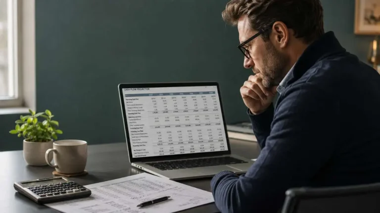 VPL Como Calcular o Valor Presente Líquido e Decidir Investimentos