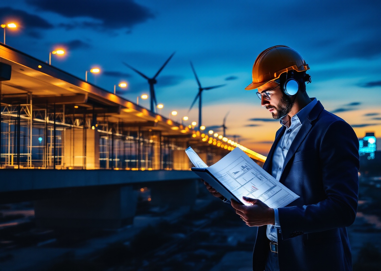 Debênture Incentivada: isenta de IR e financiando infraestrutura