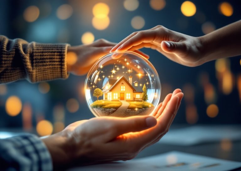 Holding Familiar e Offshore no Planejamento Sucessório
