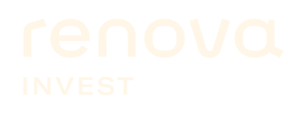 Renova Invest