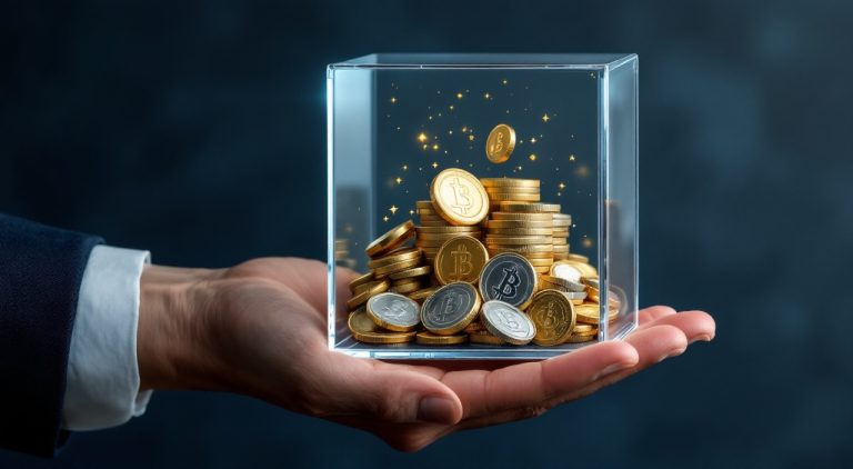 Tesouro Selic vs CDB Liquidez Diária: Qual é Melhor para Reserva de Emergência em 2026?