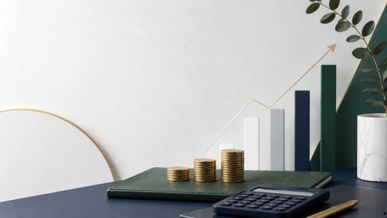 Quanto Rende R$ 10 Mil no CDB em 2026 Simulação Completa