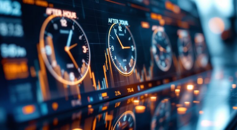 After Market B3: horários, regras e como operar em 2026