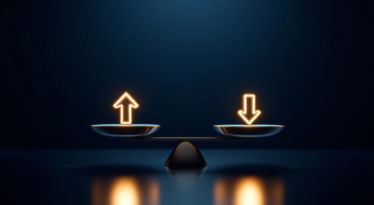Ajuste Diário: o que é e como funciona no mercado futuro