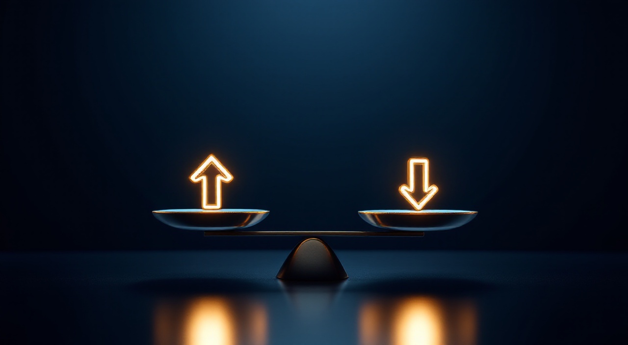 Ajuste Diário: o que é e como funciona no mercado futuro