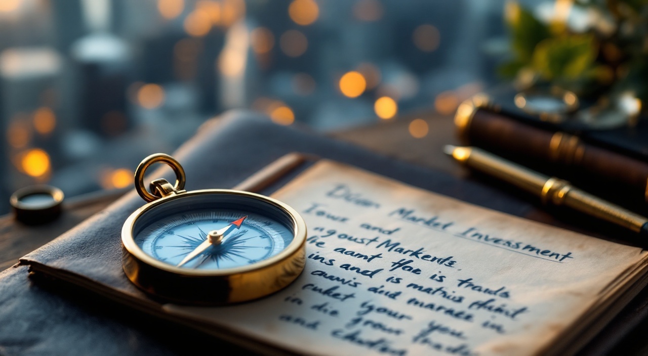 Como ser assessor de investimentos de sucesso: 7 atributos essenciais
