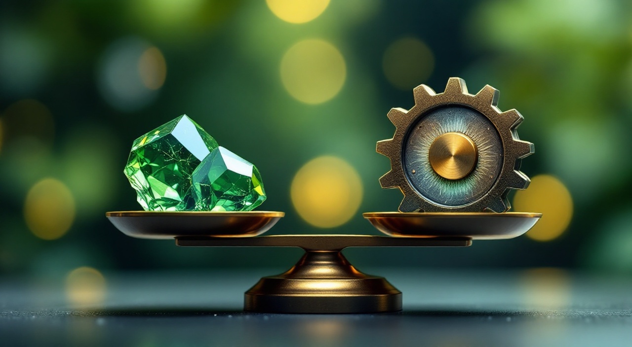 Avaliação ESG em 2026: o que é, como funciona e como investir