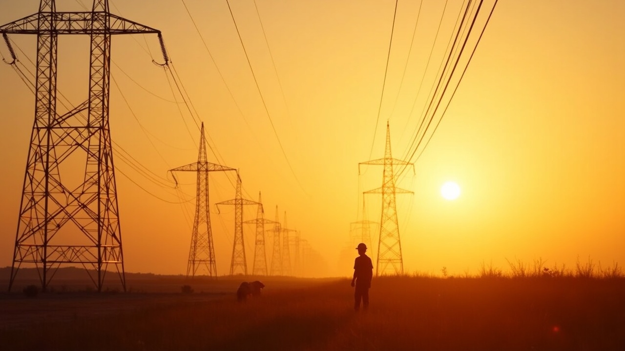 AXIA Energia aprova 11ª emissão de debêntures incentivadas de R$ 500 mi com vencimento em 2036