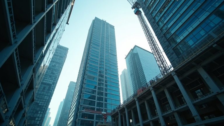 Bloco de controle da Mitre Realty recua para 37,86% e reacende debate sobre governança corporativa