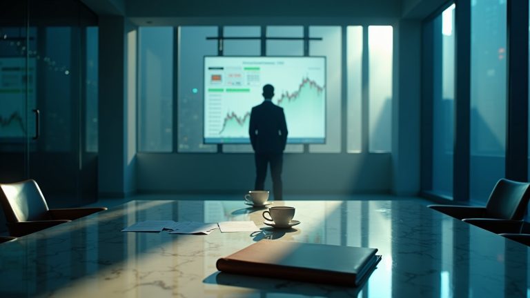 BRB encerra negociação com Quadra e descarta fundo para ativos do Banco Master