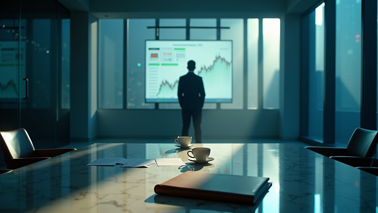 BRB encerra negociação com Quadra e descarta fundo para ativos do Banco Master