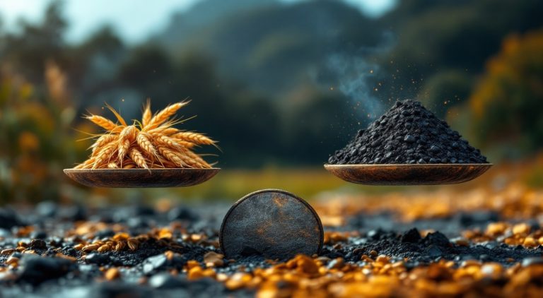 Como Investir em Commodities: do Básico ao Avançado