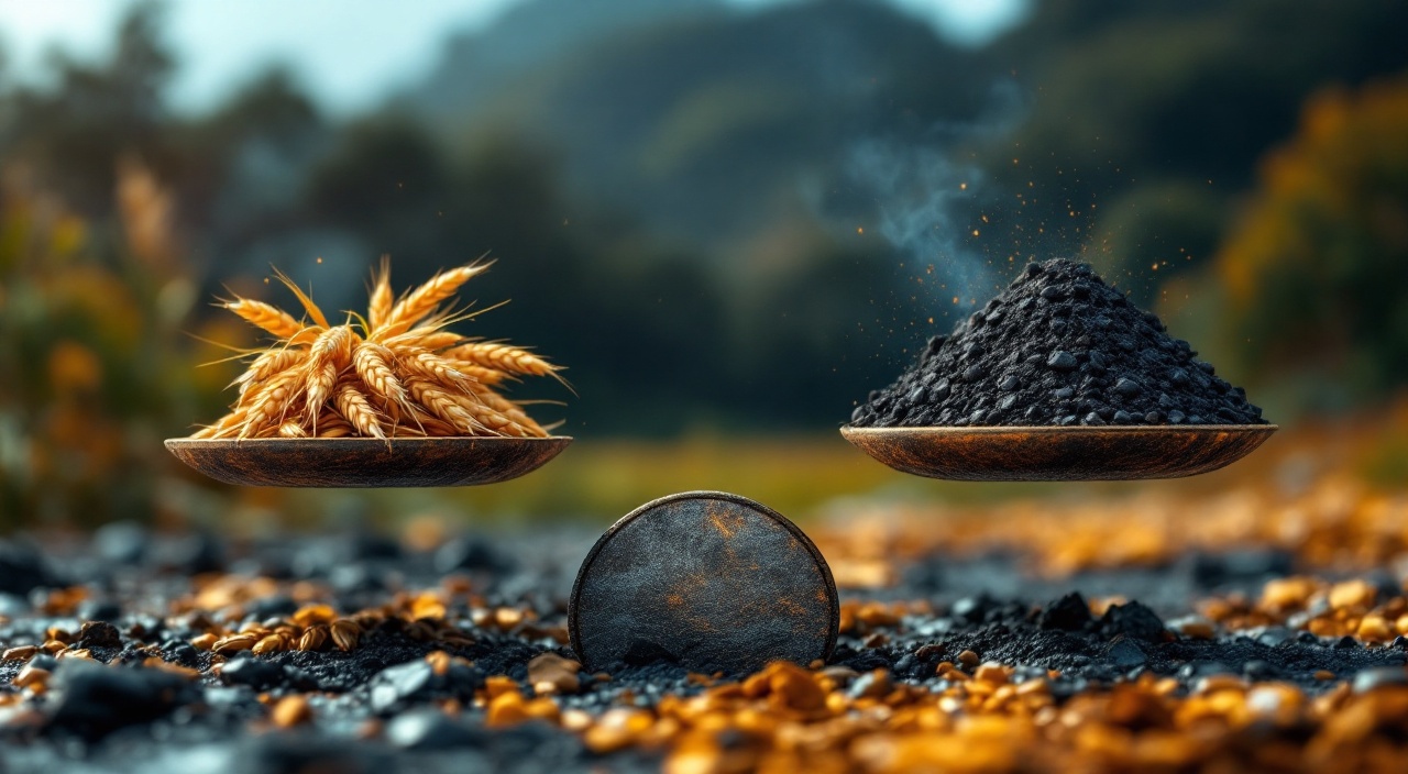 Como Investir em Commodities: do Básico ao Avançado
