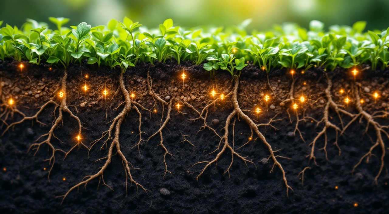 CPR Verde: Como Funciona e Por Que Investidores Devem Conhecer em 2026