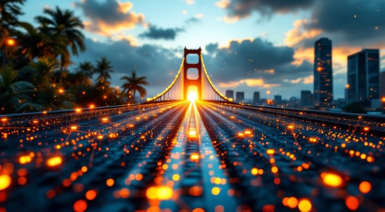 ETF EWZ: o que é e como funciona o maior fundo do Brasil nos EUA