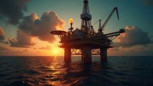 Fato relevante: BRAVA ENERGIA S.A.