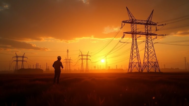 Fato relevante: CIA PARANAENSE DE ENERGIA - COPEL