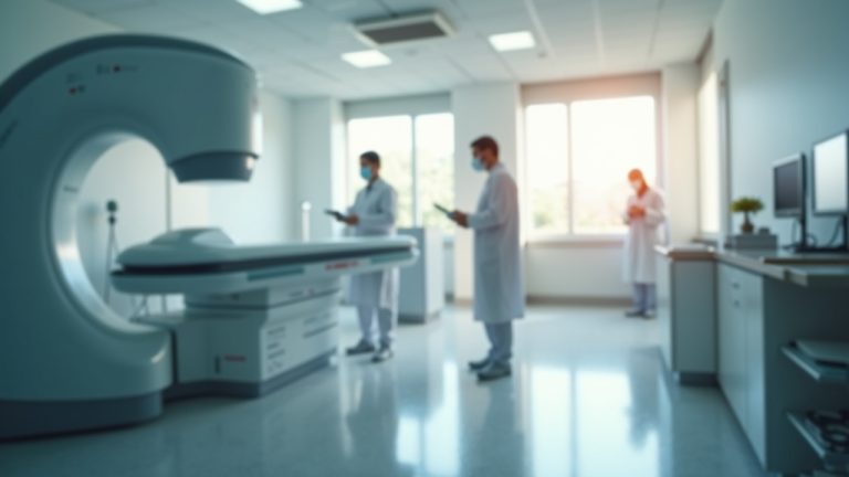 Fato relevante: ONCOCLINICAS DO BRASIL SERVICOS MEDICOS S.A.