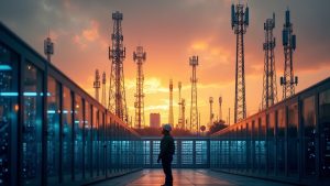 Fato relevante: TELEFÔNICA BRASIL S.A