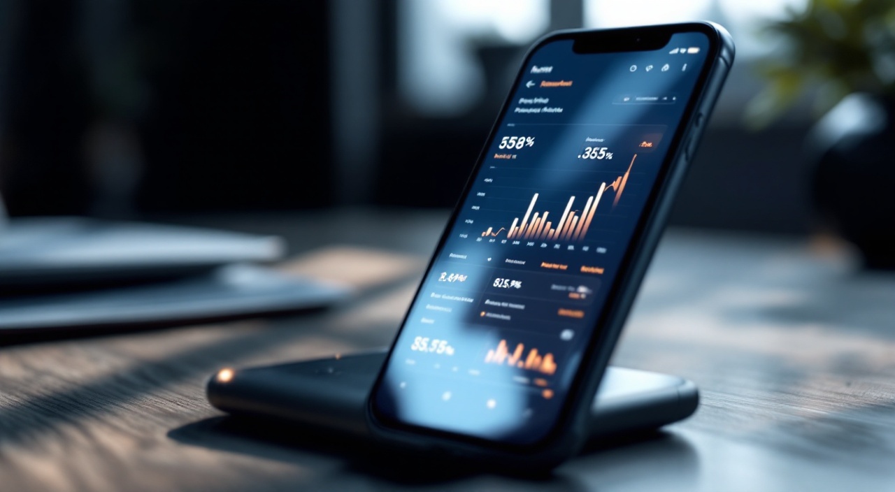 Kinvo vale a pena em 2026? Análise honesta do app