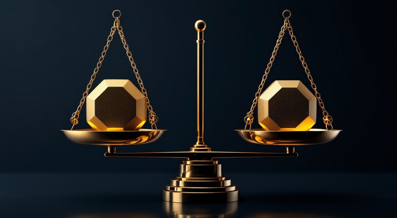 Lista de Ações do BOVA11: composição, pesos e como investir