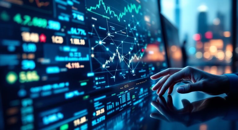10 Maiores Empresas da China em 2026: quanto valem e como investir via BDR