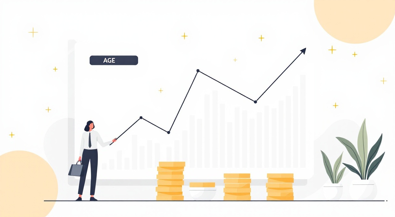 Mais Mu convoca AGE para terceiro aumento de capital desde o IPO na BEE4, com captação de até R$ 7,7 milhões
