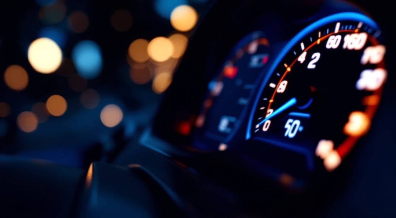 Move Brasil: Como Funciona o Financiamento para Motoristas em 2026