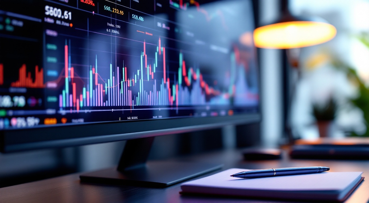 NUBR33 virou ROXO34: o BDR do Nubank que você precisa entender