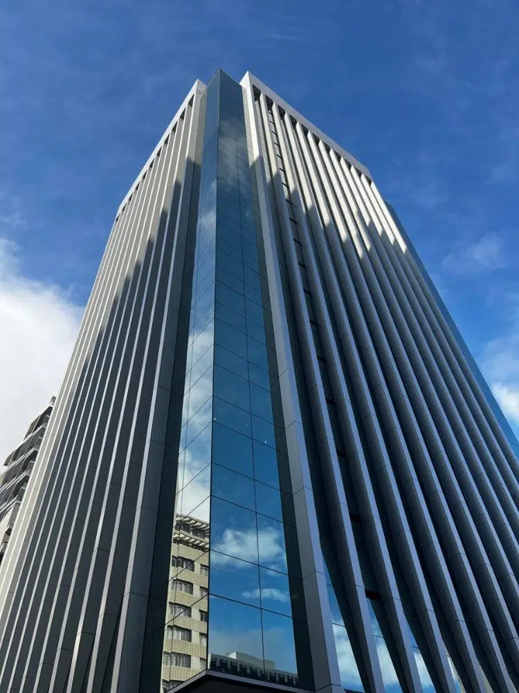 Atendimento Renova