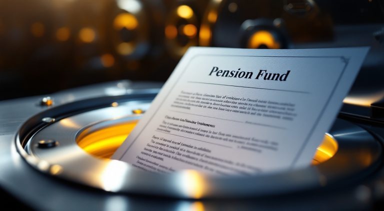 Previdência Privada: o que é, como funciona e quando vale a pena